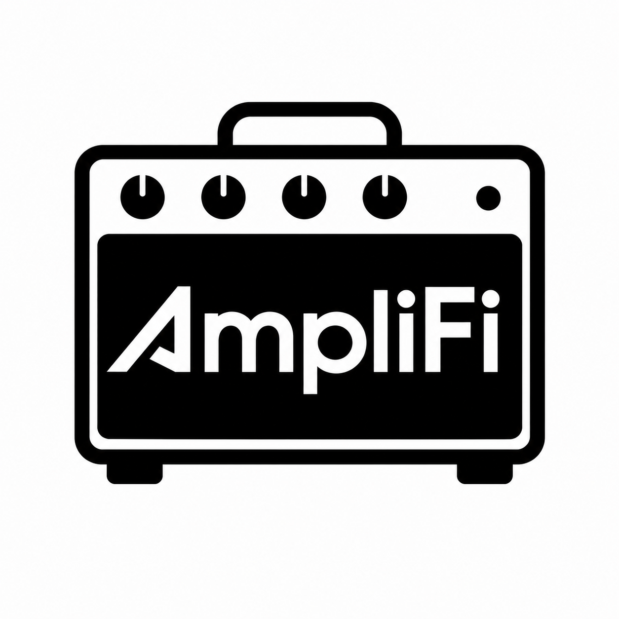 AmpliFi